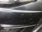 preview Seat Ibiza #5