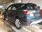 preview Seat Arona #2