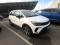 preview Opel Crossland X #1