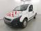 preview Fiat Fiorino #0