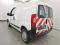 preview Fiat Fiorino #2
