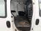 preview Fiat Fiorino #5