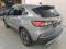preview Ford Kuga #2
