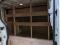 preview Renault Trafic #5