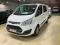 preview Ford Transit Custom #1