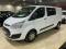 preview Ford Transit Custom #2