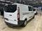 preview Ford Transit Custom #3