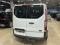preview Ford Transit Custom #4