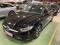 preview Mercedes A 160 #1