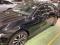 preview Mercedes A 160 #2