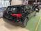 preview Mercedes A 160 #3