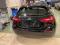 preview Mercedes A 160 #4