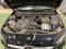 preview Mercedes A 160 #5