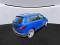 preview Skoda Karoq #3