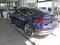 preview Audi E-TRON #2