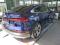 preview Audi E-TRON #3