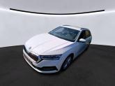 Photo car #6279458