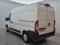preview Peugeot Boxer #2