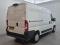 preview Peugeot Boxer #3