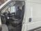 preview Peugeot Boxer #4