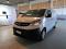 preview Opel Vivaro #0