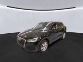 Photo car #6279830