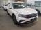 preview Volkswagen Tiguan #1