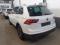 preview Volkswagen Tiguan #2