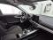 preview Audi A4 #2
