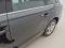 preview Audi A4 #5