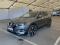 preview Nissan Qashqai #0