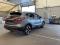 preview Nissan Qashqai #1