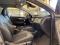 preview Nissan Qashqai #2