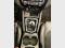 preview Nissan Qashqai #3