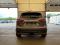 preview Nissan Qashqai #4