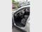preview BMW X1 #3