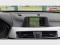 preview BMW X1 #5
