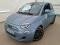 preview Fiat 500 #0