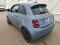 preview Fiat 500 #1