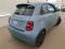 preview Fiat 500 #2