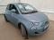 preview Fiat 500 #3