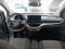preview Fiat 500 #4