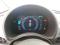 preview Fiat 500 #5