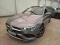 preview Mercedes CLA-Class #0