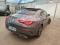 preview Mercedes CLA-Class #2