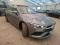 preview Mercedes CLA-Class #3