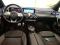 preview Mercedes CLA-Class #4