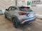 preview Nissan Juke #1