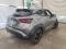 preview Nissan Juke #2