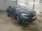 preview Renault Megane E-TECH #3